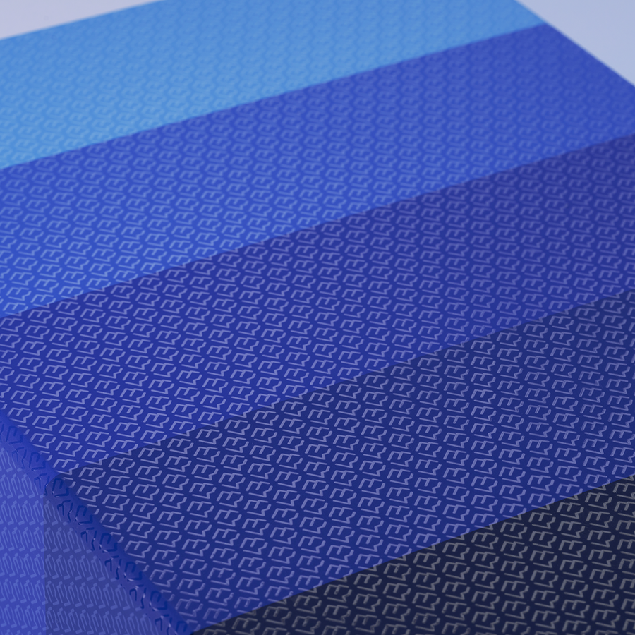 Mizuno Mizuno Pro Iceberg 3-PW ICEBERG